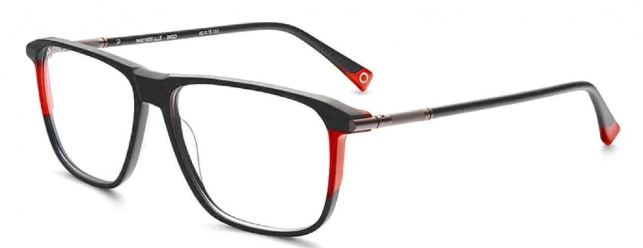 Etnia Barcelona WAYNESVILLE Eyeglasses - view 13